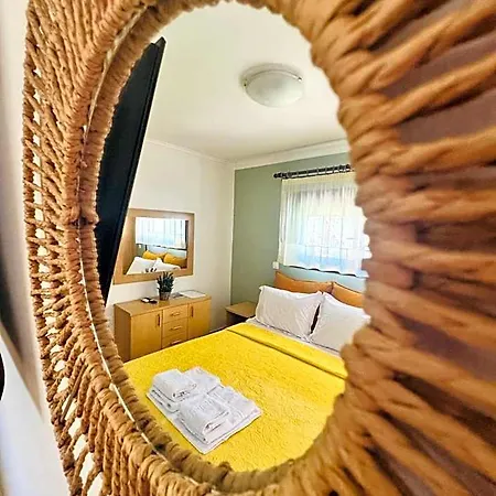 Anassa Deluxe & 3*